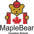 Maple Bear Global Schools Brasil
